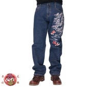 ��ι����(�ʎŎ��ˎގ��ގ����ގ�) ���� ������ �� ��� �ɽ� �ǥ˥�ѥ�� ��� SP-002 ����̵��