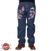 ��ι����(�ʎŎ��ˎގ��ގ����ގ�) ���� ������ �ٻ��񵸻ɽ��ǥ˥�ѥ�� ��� SP-003 ����̵��