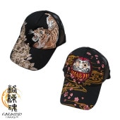 ������ ���饯����ޥ��� ���� ����å� ˹�� CAP ���ɽ� ��� �� ã�� 261806 ����̵��