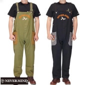 NEVER MIND(�ͥС��ޥ����) �ȥ�ȥ����꡼ ����� �����С������� �����ڥå� �����륤���� �岼���åȥ��å� TJN-2609 ����̵��