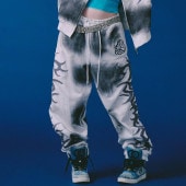 GALFY ����ե��� ������²�������åȥѥ�� ��� ��ǥ����� �ܥȥ� �ѥ�� ���ܥ� �� 161044 ����̵��