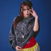 GALFY ����ե��� ����T ���� T����� Ĺµ ��� ��ǥ����� ������²��åե����Tee 161045 ����̵��