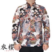 ��ݯ �����⤶���� ���� Ĺµ����� ������ ��� ������ �쥮��顼 ����� MADE IN JAPAN SA-1746 ����̵��