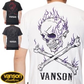 VANSON �Х󥽥� T����� Ⱦµ ��� ������ NVST-2601 ����̵��
