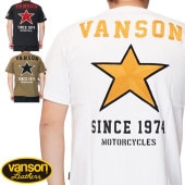 VANSON �Х󥽥� T����� Ⱦµ ��� ��󥹥��� NVST-2603 ����̵��