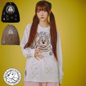 GALFY ����ե��� ����T ���� T����� Ĺµ ��� ��ǥ����� �ԥ��ԥ����� ����Tee 153078 ����̵��