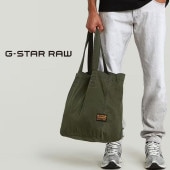 G-STAR RAW �������������� �ȡ��ȥХå� BAG ��� Big Tote Bag D26453-E396 ����̵��