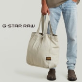 G-STAR RAW �������������� �ȡ��ȥХå� BAG ��� Big Tote Bag �ǥ˥०���å���ɲù� D26453-E361 ����̵��