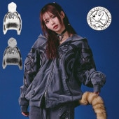 GALFY ����ե��� �ѡ����� ��� ��ǥ����� ��˥��å��� ������²�ѡ����� 161043 ����̵��