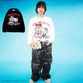 GALFY ����ե��� ����T ���� T����� Ĺµ ��� ��ǥ����� ����Tee ����Tee 161010 ����̵��