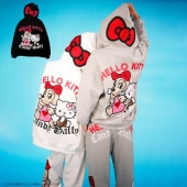 GALFY ����ե��� �ѡ����� ��� ��ǥ����� ��˥��å��� ��ҥѡ����� 161013 ����̵��