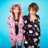 GALFY ����ե��� ���㡼�� ���åȥ��å� ��� ��ǥ����� DQN ��֥꡼�դ�⤳3�ԡ���SETUP 161015 ����̵��