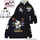 PANDIESTA �ѥ�ǥ������� �٥ƥ��֡��ץ���� �ѡ����� ��� �ѥ�� MARIN BETTY ���� 516600 ����̵��