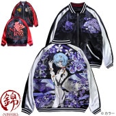 �������󥲥ꥪ�� Evangelion �ӥ���� ���� ��������� ���� �쥤 ��� ��С����֥� �²� ή�� 516352 ����̵��