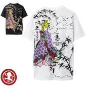 ������� ������ GOCOO ���� T����� Ⱦµ ��ɱver.��¢ˡ�� LG-5913 ����̵��