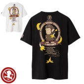 ������� ������ GOCOO ���� T����� Ⱦµ ��ϥХʥʤ��繥�� LG-59901 ����̵��