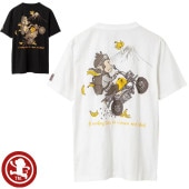 ������� ������ GOCOO ���� T����� Ⱦµ ��Хʥʤ�Ƨ��ǳ�� LG-59902 ����̵��