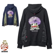 ���ݰ� ����ޥ륤�� ���� �ѡ����� ��� ������ ���ܳ� SM-30853 ����̵��