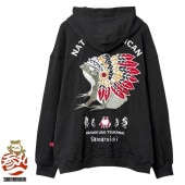 ���ݰ� ����ޥ륤�� ���� �ѡ����� ��� ������ ����ǥ��󱳤Ĥ��ʤ� ALL�ɽ��ѡ����� SM-30832 ����̵��