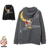 ���ݰ� ����ޥ륤�� ���� �ѡ����� ��� ������ �����ֳ�ƻ�� SM-30626 ����̵��