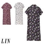 LIN ���� ��������ĥ��ԡ��� Ⱦµ ��ǭ��Lamy�ȥͥ��ߤ�Earl ��ߡ������� ���ݰ� AL-75755 ����̵��