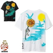 ���ݰ� ����ޥ륤�� ���� T����� Ⱦµ ��� �Ҥޤ��˾�ä� �� ������ SM-30619 ����̵��