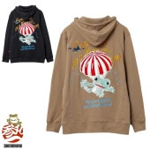 ���ݰ� ����ޥ륤�� ���� �ѡ����� ��� ������ ����� SM-30831 ����̵��