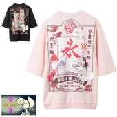 ���� ���󤸤㤯 �� ���� T����� Ⱦµ ��� ���β����դ��꤫��ɹ ���ݰ� KJ-29210 ����̵��