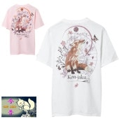 ���� ���󤸤㤯 �� ���� T����� Ⱦµ ��� ݦݨ�β֤κ餯���� ���ݰ� KJ-29259 ����̵��