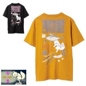 ���� ���󤸤㤯 �� ���� T����� Ⱦµ ��� �¿���ˣ���� ���ݰ� KJ-29249 ����̵��