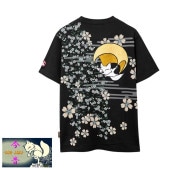 ���� ���󤸤㤯 �� ���� T����� Ⱦµ ��� �����ָ� ���ݰ� KJ-26024 ����̵��