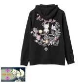 ���� ���󤸤㤯 �� ���� �ѡ����� ��� �꡼������θѤΤ̤������ ���Ĥ� ���ݰ� KJ-29200 ����̵��