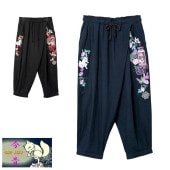 ���� ���󤸤㤯 ���� ���륨��ѥ�� �ܥȥ� ��� �� ���ݰ� KJ-29280 ����̵��