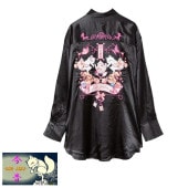 ���� ���󤸤㤯 ���� �������륷��� ���µ��㺣�δ� ��� ��  ���ݰ� KJ-29212 ����̵��