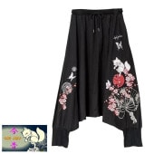 ���� ���󤸤㤯 ���� ���륨��ѥ�� �ܥȥ� ��� �� ��������� ���ݰ� KJ-29220 ����̵��