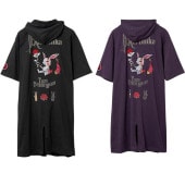 ���Ѳ� kurotoka ���� �ѡ����� ��� �� �ѷ� ������ ���ؤ��� ���ݰ� AL-958018 ����̵��