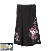 ���� ���󤸤㤯 ���� ��ǥ����� �� �֤Υ��ե��ѥ�� ���ݰ� KJ-29266 ����̵��