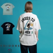 YOIDORE(�襤�ɥ�) T����� ���ᴥ�� �ݥ��å�TEE ��� 826202 ����̵��
