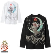���ݰ� ����ޥ륤�� ���� ���� T����� Ĺµ ��� ����T ���� SM-30622 ����̵��