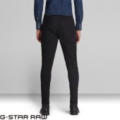 G-STAR RAW ���������� ���� ������ �ǥ˥� �ѥ�� ��� Motac DDC Slim Trainer D11505-B964 ����̵��