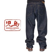 ���祸���� KOJIMA GENES ������ 10oz ����Х֥� ����ӥå� �磻�� �ǥ˥� ������ ��� ��󥦥��å��� RNB-100W ����̵��