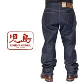 ���祸���� KOJIMA GENES ������ 10oz ����Х֥� ����ӥå� ���ȥ졼�� �ǥ˥� ������ ��� ��󥦥��å��� RNB-100RZ ����̵��