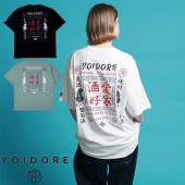 YOIDORE(�襤�ɥ�) T����� �򰦹���TEE ��� 826200 ����̵��