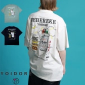 YOIDORE(�襤�ɥ�) T����� ���ߥʥꥵ�� ����  ��� 826205 ����̵��