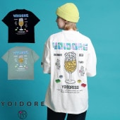 YOIDORE(�襤�ɥ�) T����� �֥��å��ӡ��� ��� 826210 ����̵��
