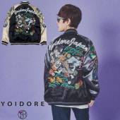 YOIDORE(�襤�ɥ�) ��������� ��� ���ɽ� ��С����֥� ��ǭ 835100 ����̵��