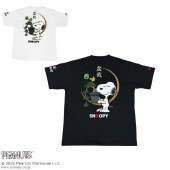 ������ ���饯����ޥ��� ���̡��ԡ� ����� SNOOPY�������� PEANUTS �ߺ�Tee ���� T����� ��� Ⱦµ 261043 ����̵��