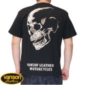 VANSON �Х󥽥� T����� Ⱦµ ��� ������ NVST-2608 ����̵��