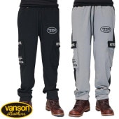 VANSON �Х󥽥� �ѥ�� �ܥȥ� ��� �ܿ��䴶 �ɥ饤��å��� �ѥ��  �۴�®�� NVBL-2601 ����̵��