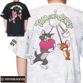 NEVER MIND �ͥС��ޥ���� �ȥ�ȥ����꡼ ����� T����� ��� TJN-2614 ����̵��